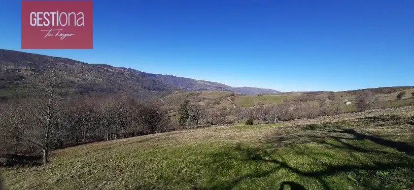 Maison à vendre à Luena, imagen 21