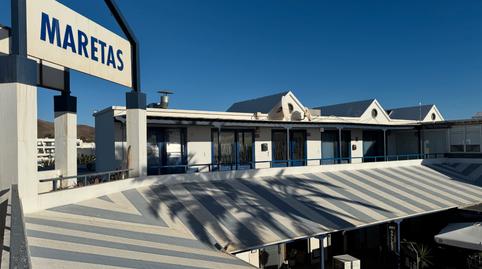 Photo 2 of Office to rent in Avenida de las Islas Canarias, Costa Teguise, Las Palmas