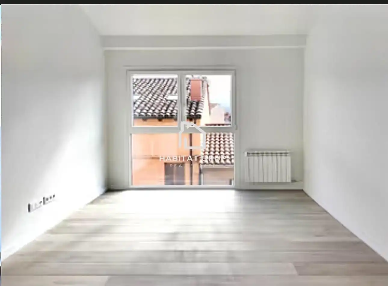 Duplex with lift for sale in Olot, imagen 5