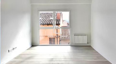 Foto 5 de Dúplex en venta en Olot, Girona