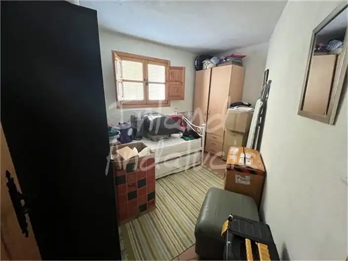 Terraced house for sale in Moclín, imagen 14