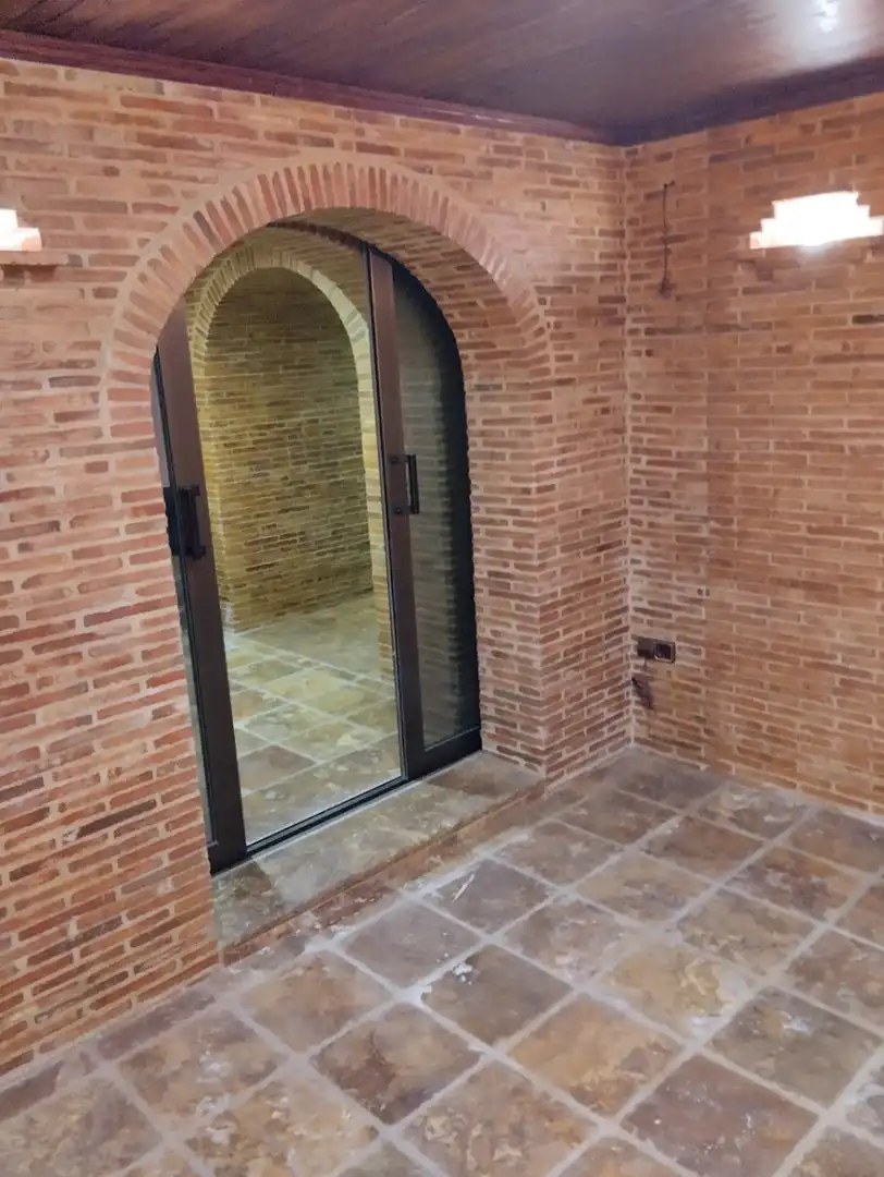 Villa con piscina in vendita a Altea la Vella, imagen 55