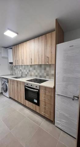 Piso en Alquiler en La Punta