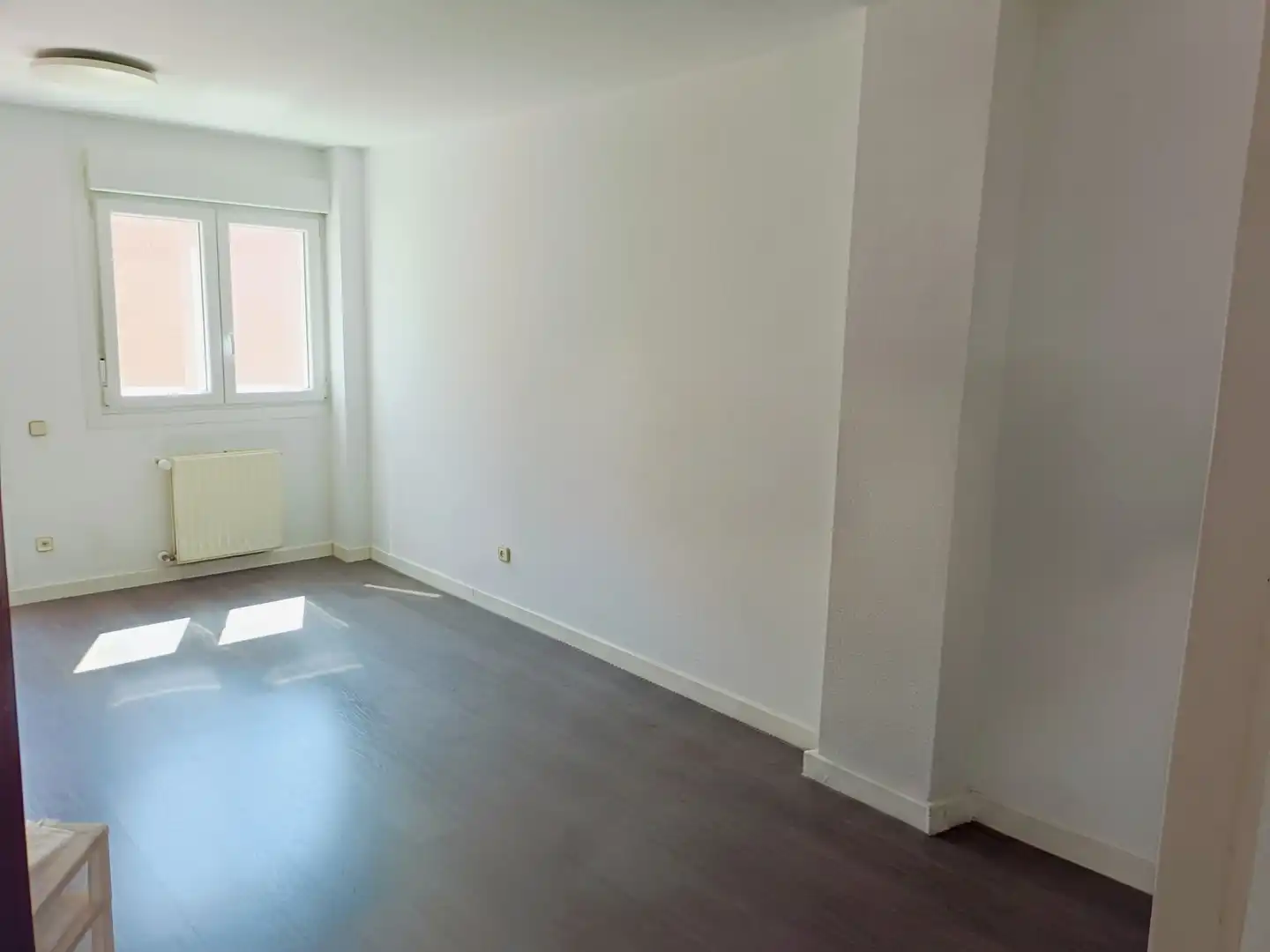 Flat with lift for sale in Calle HONORIO LOZANO, imagen 31