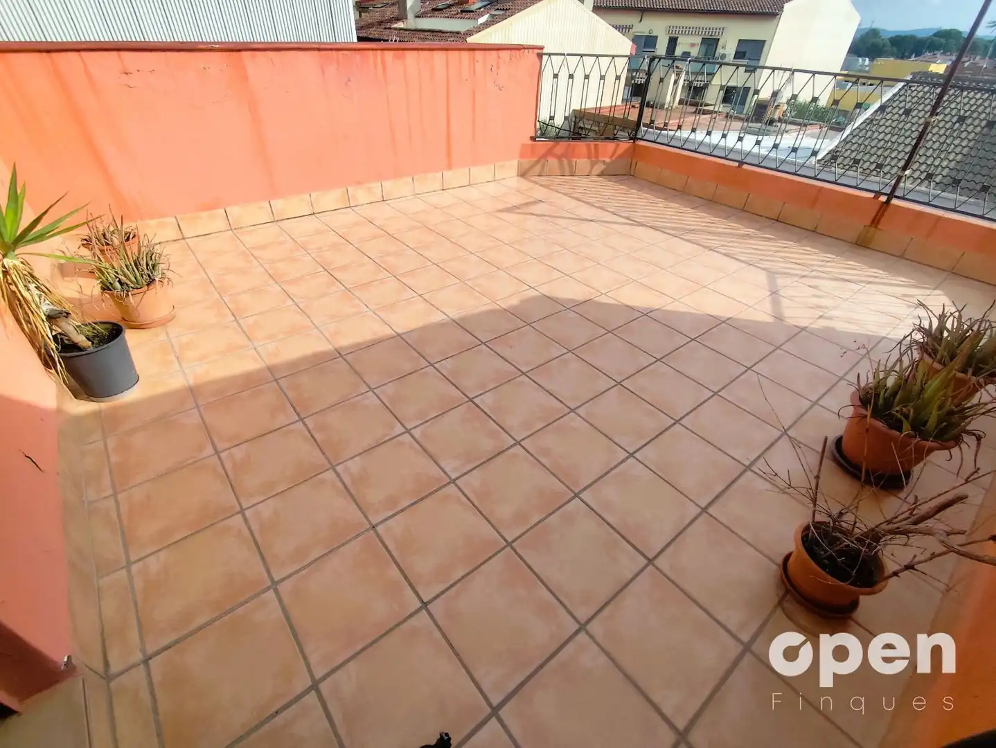 Flat for sale in Llevant, imagen 28