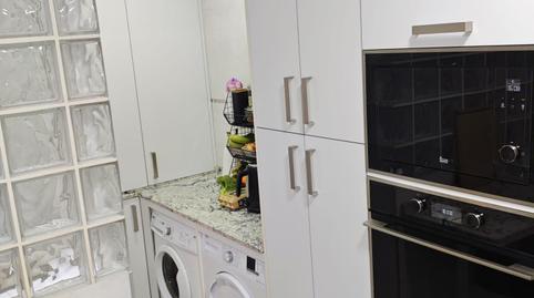 Photo 4 of Flat for sale in Sta. Marina - San Andrés - San Pablo - San Lorenzo,  Córdoba Capital