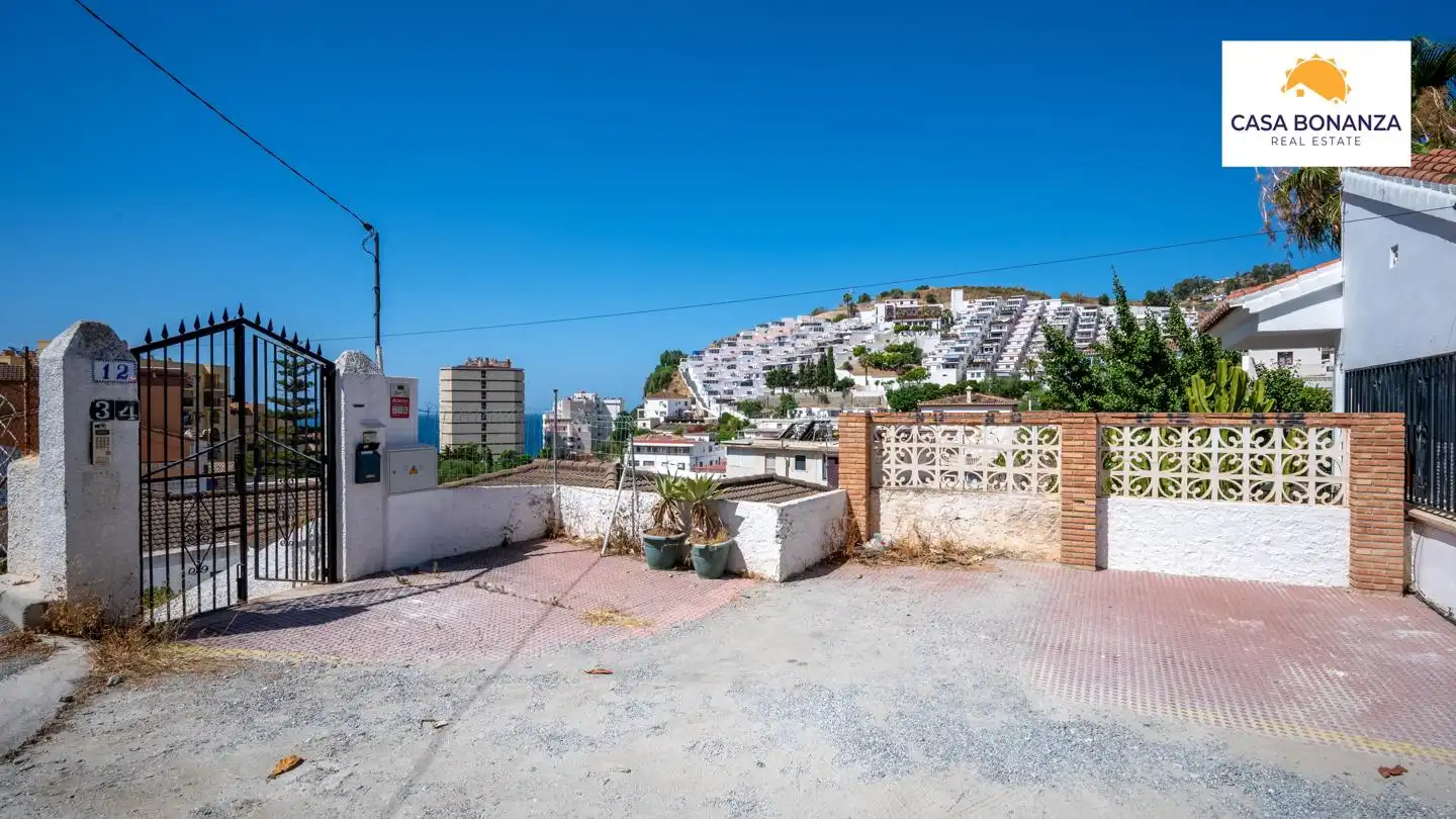 House with pool for sale in Calle Almendros Bajo, imagen 32