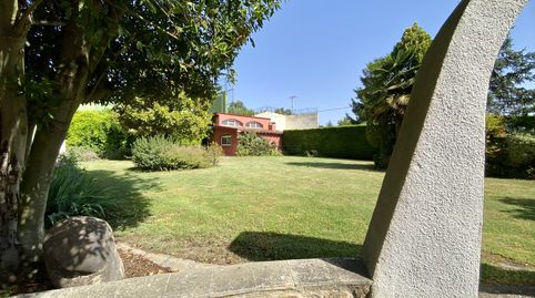 Foto 5 de Casa o xalet en venda a Nalda - Ds Nalda, Nalda, La Rioja