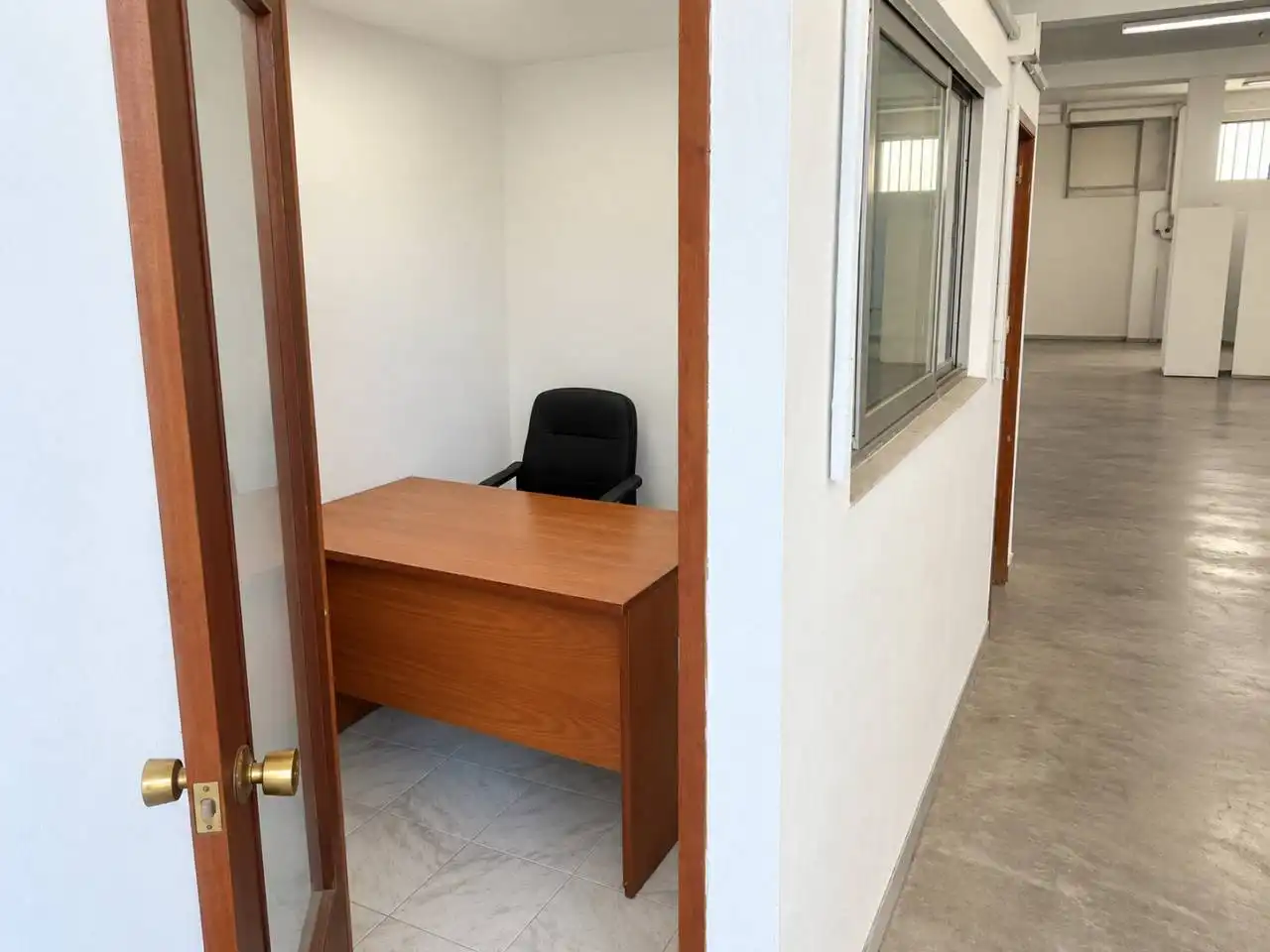 Locale commerciale in vendita a Calle Fuentes, imagen 5