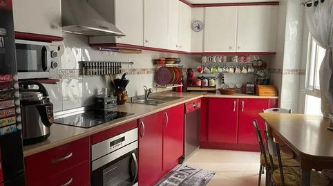 Photo 2 of Flat for sale in Calle Virgen del Puig, Tómbola, Alicante / Alacant