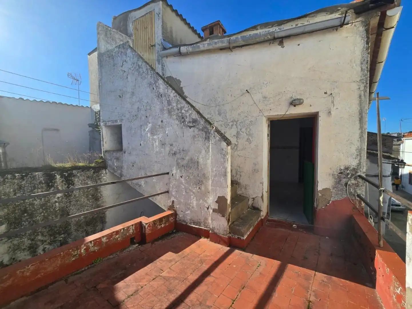 Haus mit Terrasse zum Verkauf in Calle REY, imagen 13