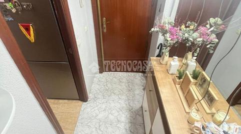 Foto 5 de Piso en venta en La Serna, Fuenlabrada