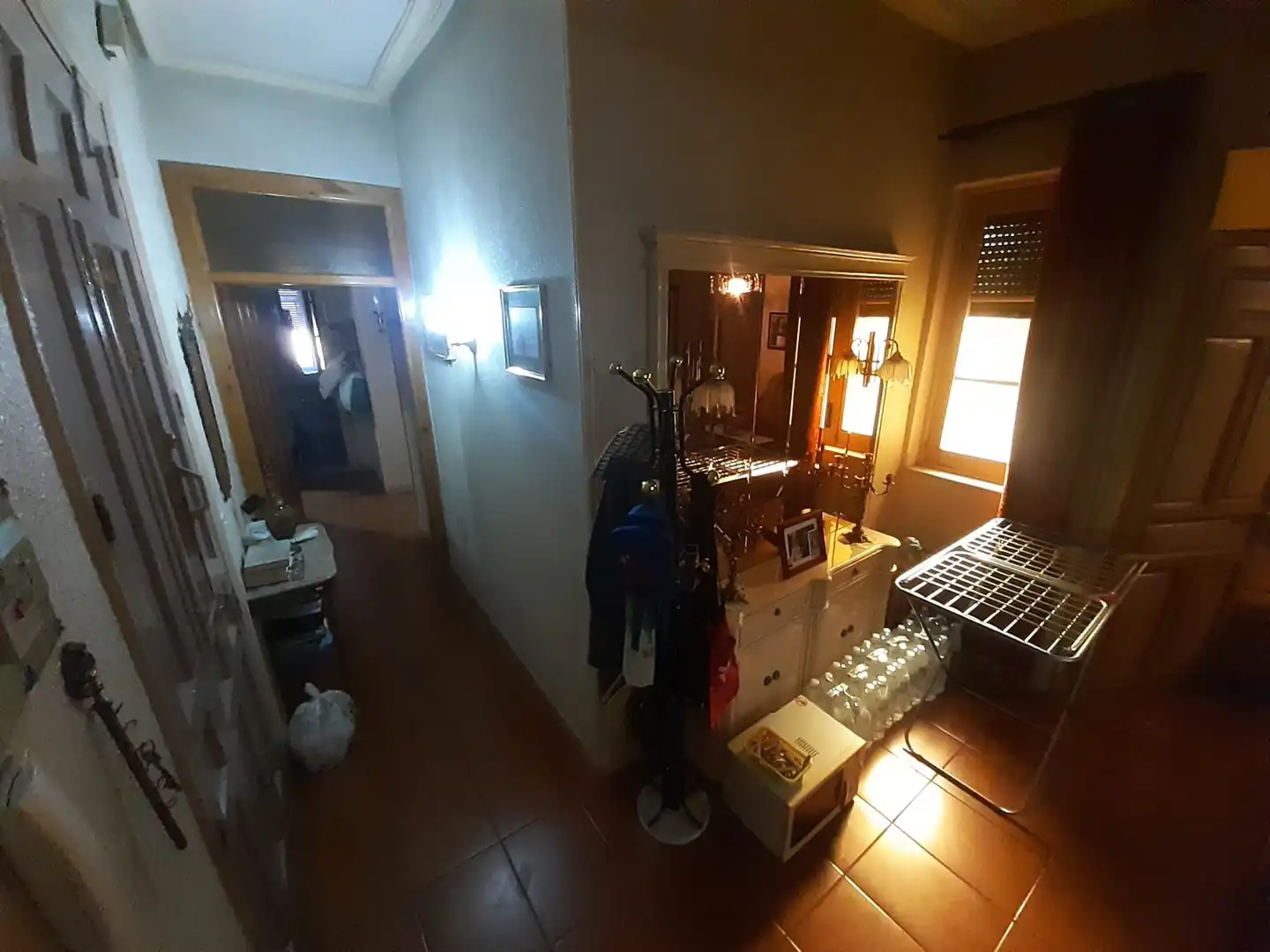 Wohnung zum Verkauf in La Pantoja, imagen 20
