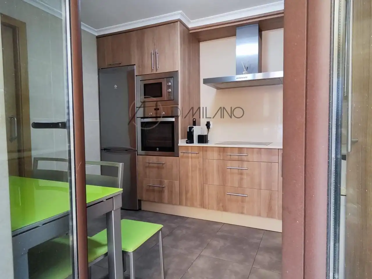 Duplexes for sale in Rúa Valentín losada, Cangas pueblo