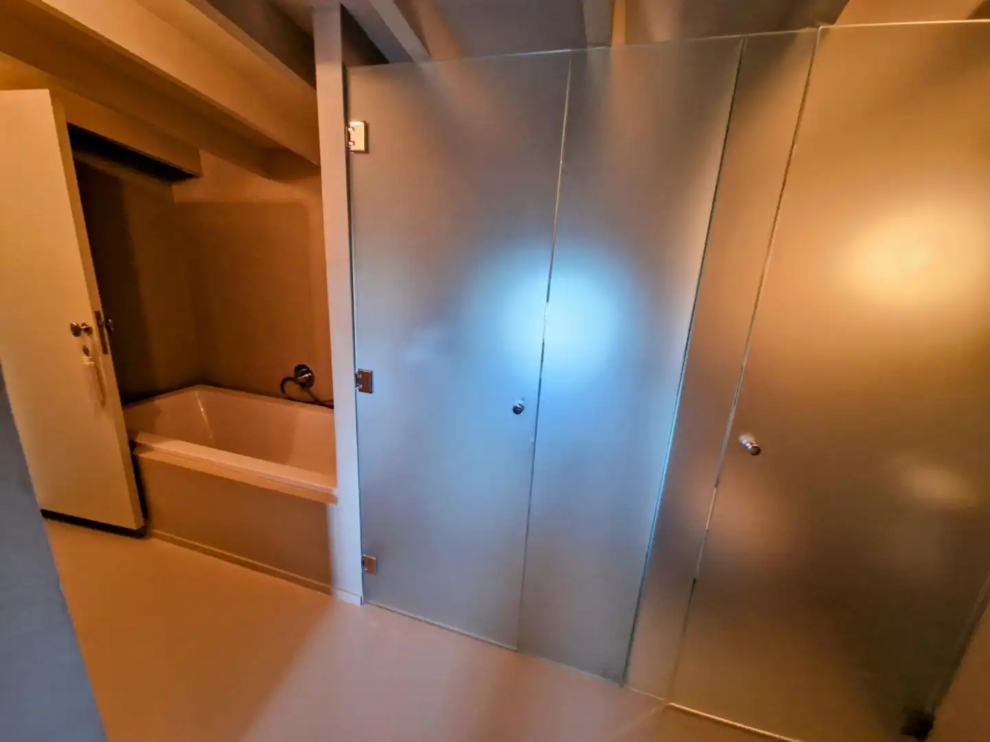 Maison à vendre à Cala Murada - POLIGON 21, imagen 21