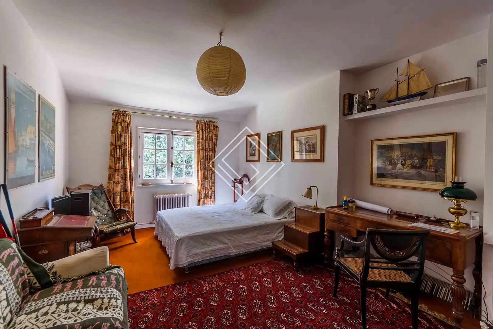 Villa mit Pool zum Verkauf in Calle de Romanillo, imagen 41