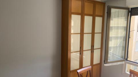 Foto 5 de Pis en venda a Usandizaga Kalea, 6, Gros, Donostia - San Sebastián