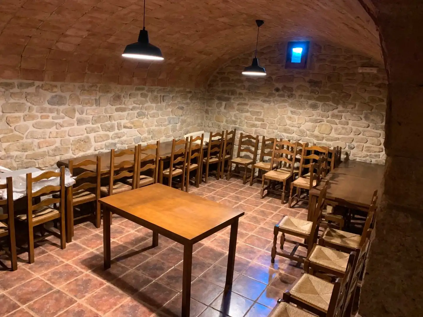 Haus mit Terrasse zum Verkauf in Carrer de Fontdepou, imagen 29