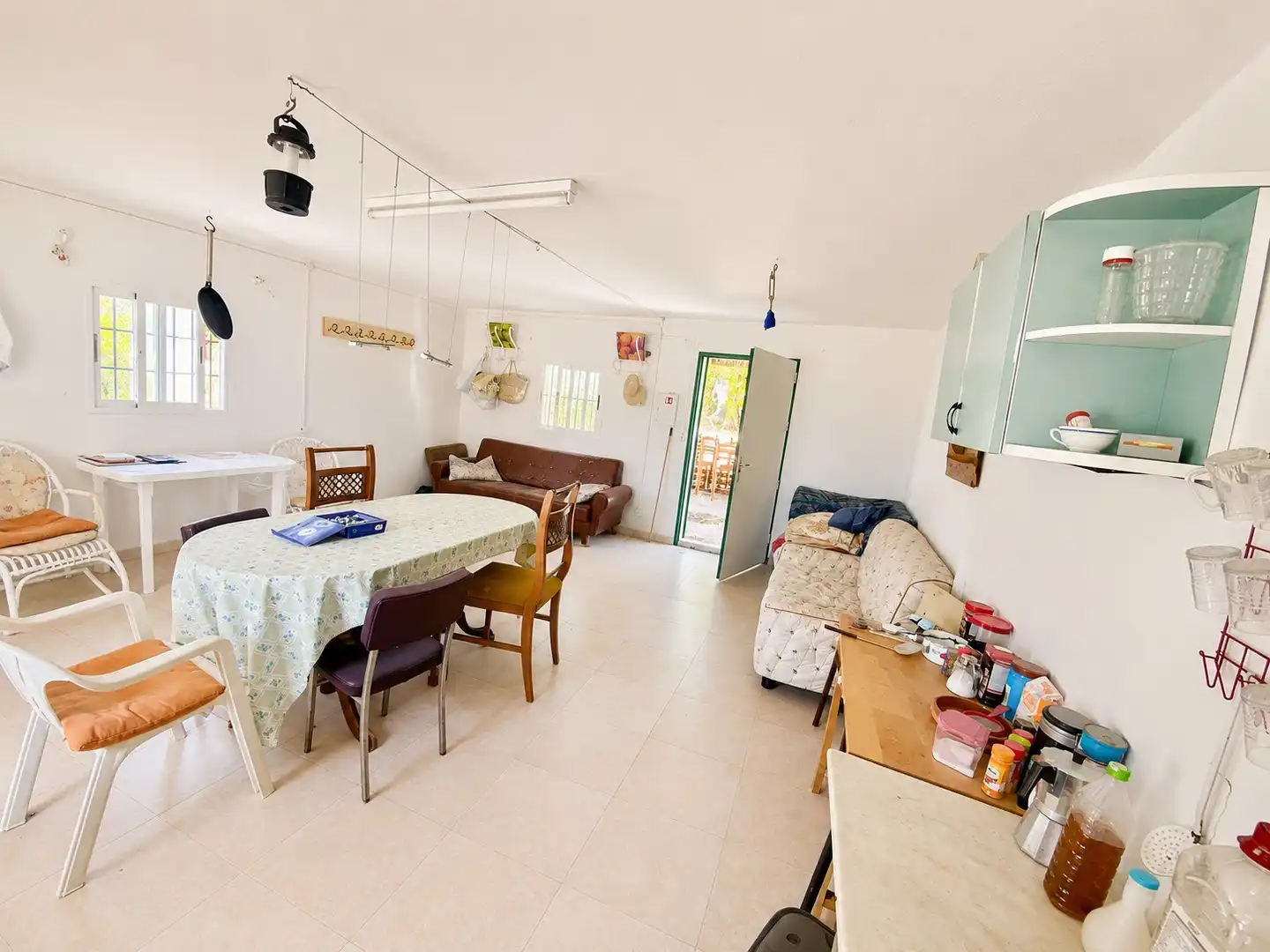 Terrenos y solares en venta en San Miguel de Salinas, imagen 6