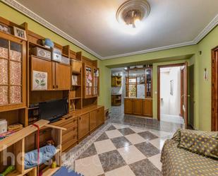 House or chalet for sale in Úbeda  with Private garden and Terrace