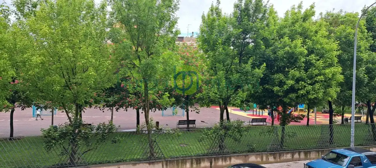 Pis en venda a Calle Octavio Alvarez Carballo, San Claudio - La Chantría