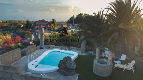 Foto 4 de Finca rústica en venda a N/a, San Miguel, San Miguel de Abona