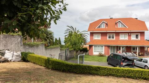 Photo 4 of House or chalet for sale in Calle Paris, Elviña - A Zapateira, A Coruña