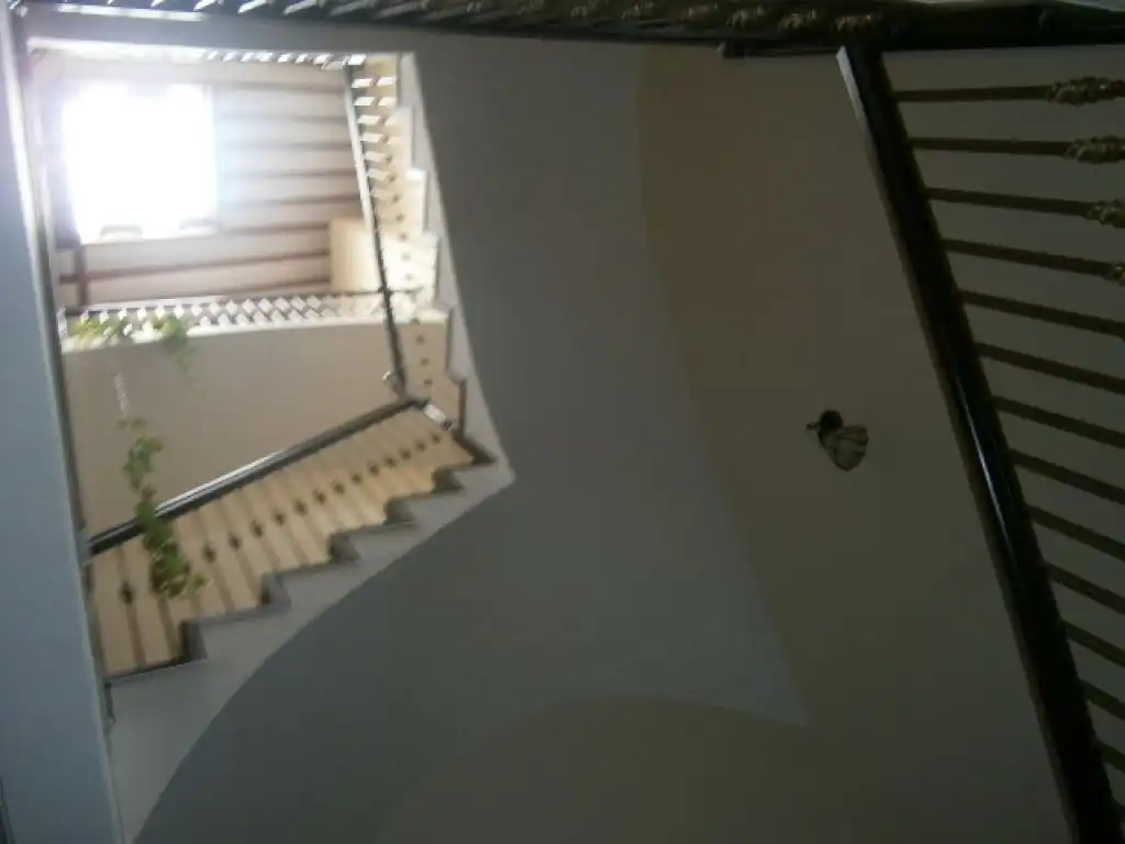 Haus mit Terrasse zum Verkauf in Novelda, imagen 23