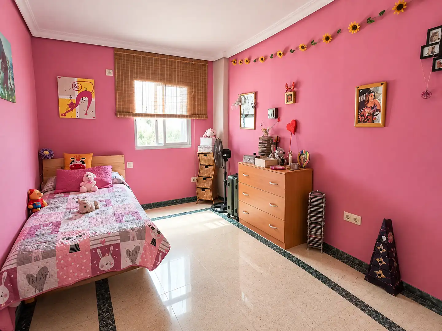 House for sale in Calle Soledad, imagen 22