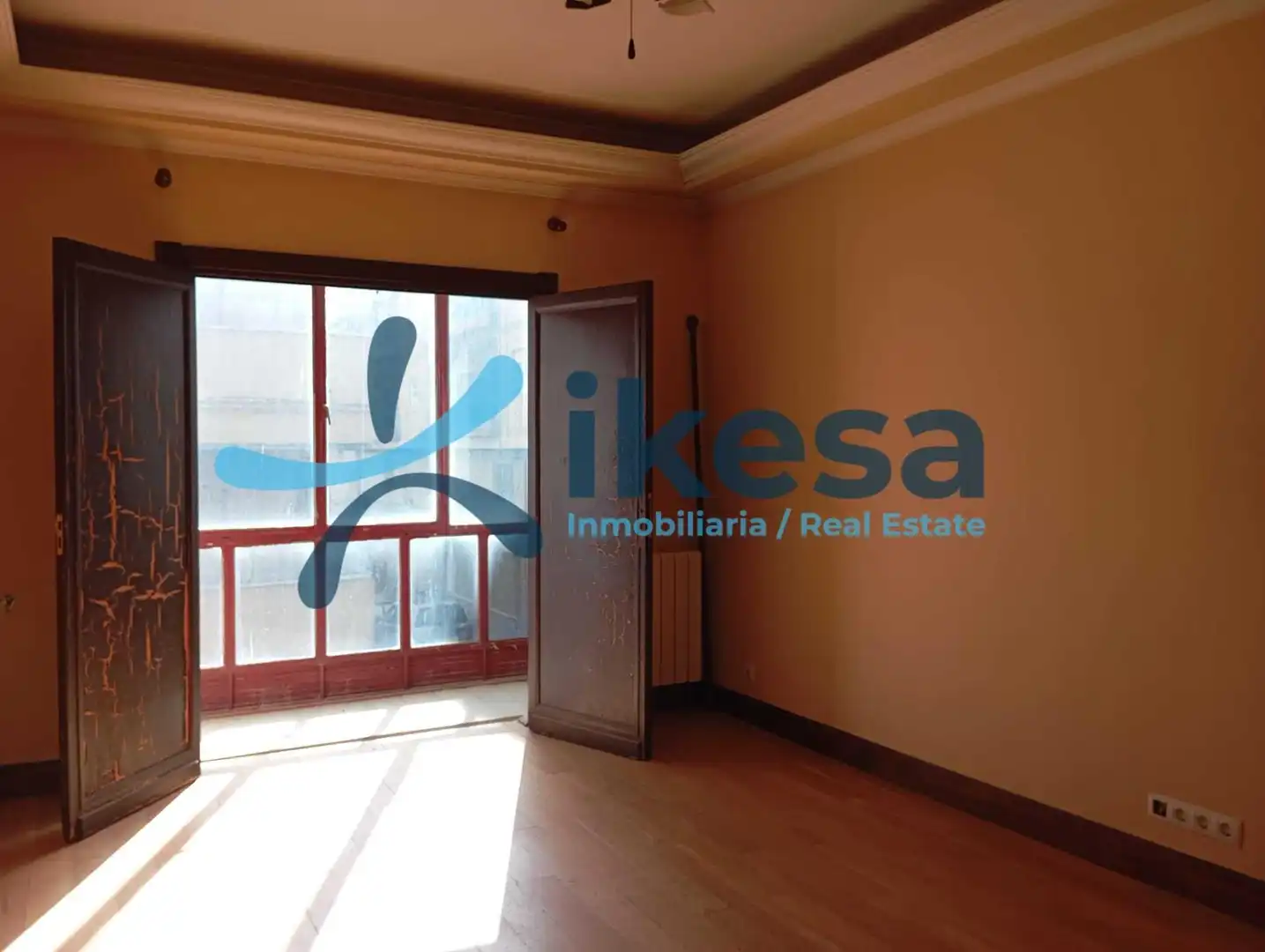 Casa o chalet en venta en Baza