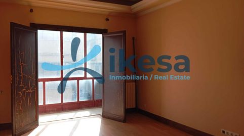 VENTA DE CASA EN BAZA GRANADA, imatge 5