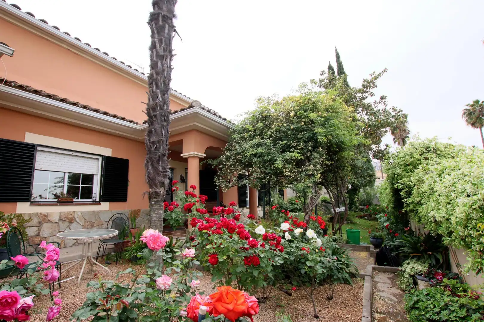 Villa avec piscine à vendre à Urbanizacion Lomas, imagen 48