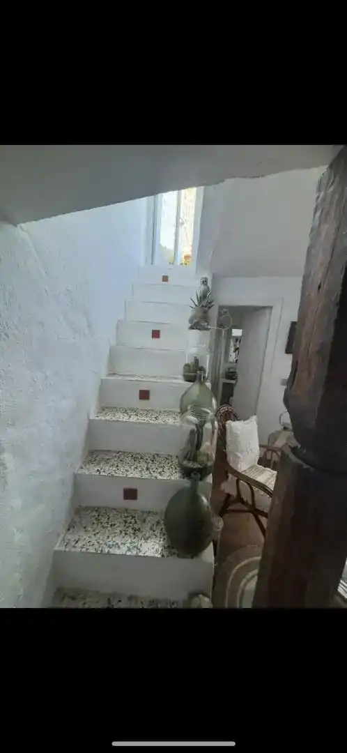 Casa o xalet en venda en Riogordo amb Aire condicionat i Piscina