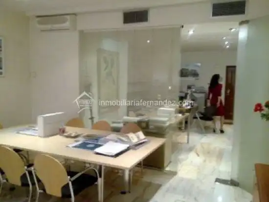 Ufficio in affitto a Centro, imagen 2