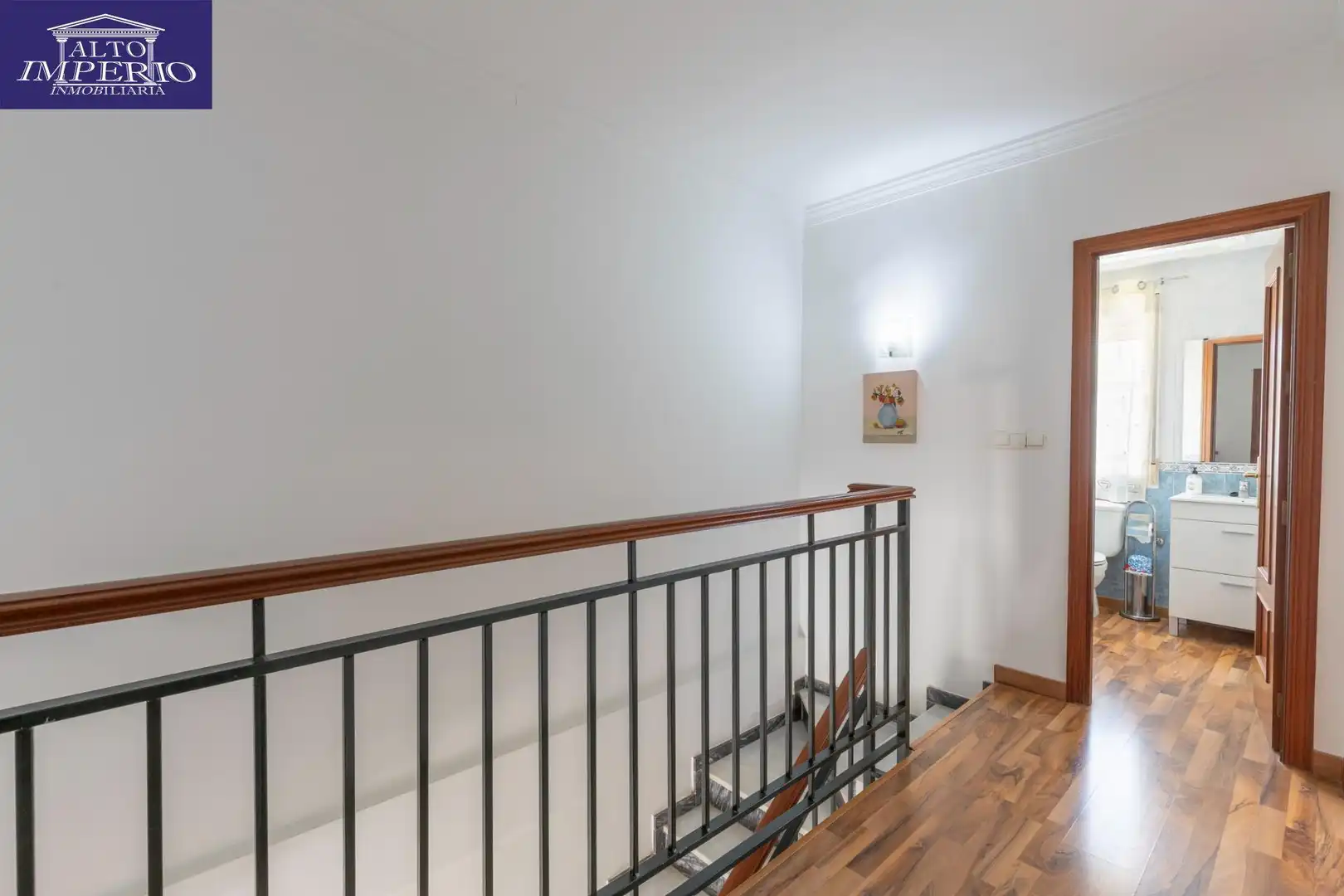 Terraced house for sale in Cijuela, imagen 38