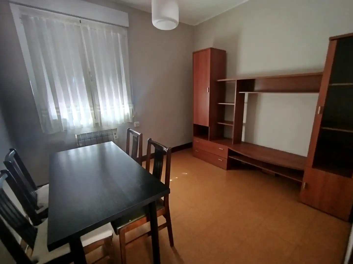 Piso en venta en Miguel Unamuno Kalea 10, imagen 16