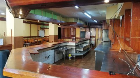 Foto 5 von Geschaftsraum zur Miete in Jove, Gijón