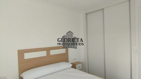 Photo 2 of Room in Coia, Vigo