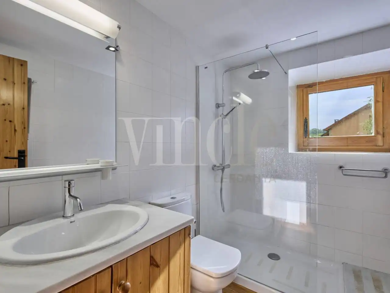 Terraced house for sale in Callejon DEL PONT, imagen 22