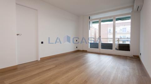 Foto 4 von Dachboden zum Verkauf in Calle Llibertat de la, La Florida, L'Hospitalet de Llobregat