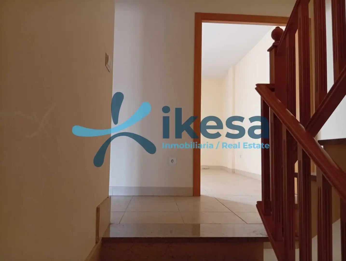 Piso en venta en El Ejido