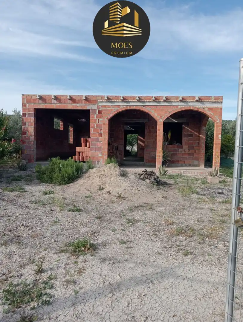 Villa zum Verkauf in Begíjar, imagen 10