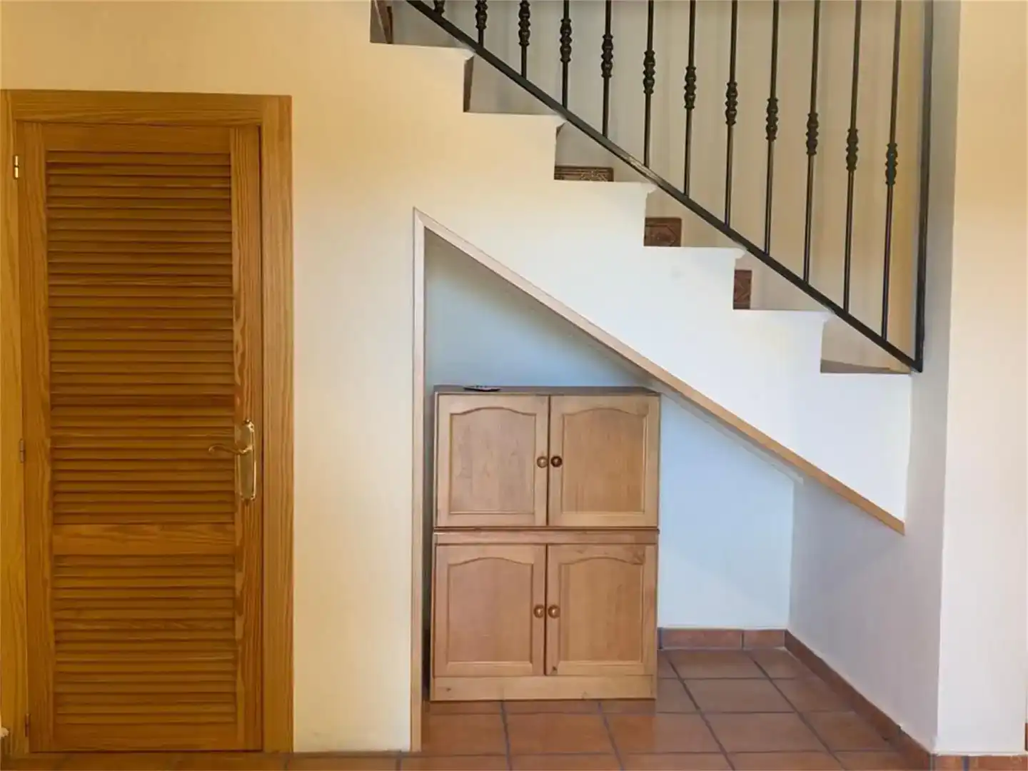 Houses for rent in Monóvar  / Monòver, Alicante