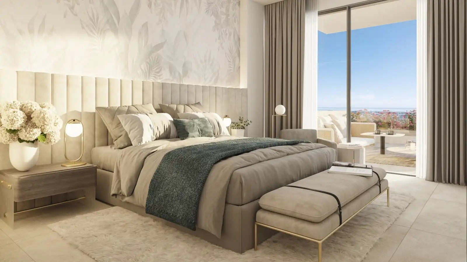 Apartment with lift for sale in La Quinta, imagen 10