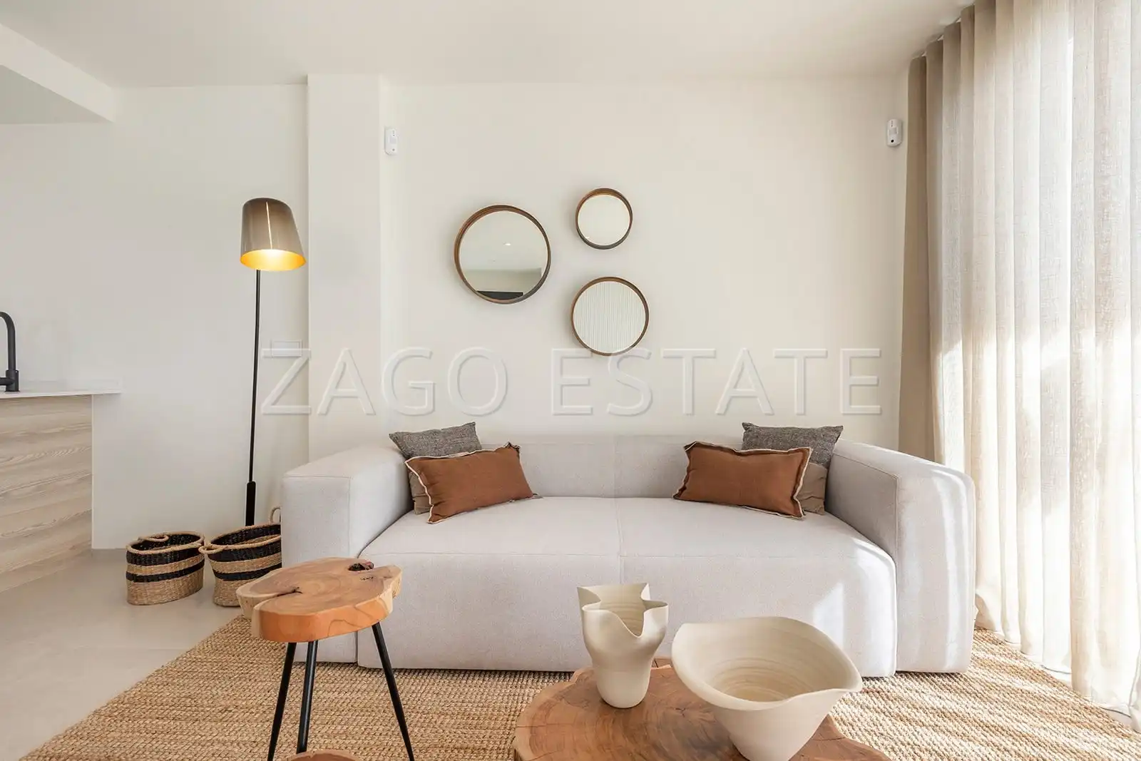 Maison à vendre à Las Lomas de Rame - Bahía Bella, imagen 5