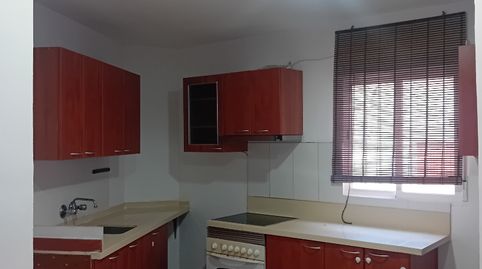 Foto 4 de Casa o xalet en venda a Calle Ocho Casas, 17, Los Dolores, Cartagena