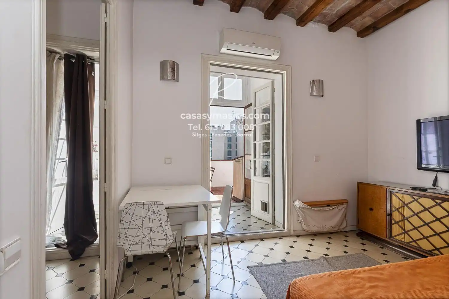 Wohnung zum Verkauf in Eixample, imagen 22