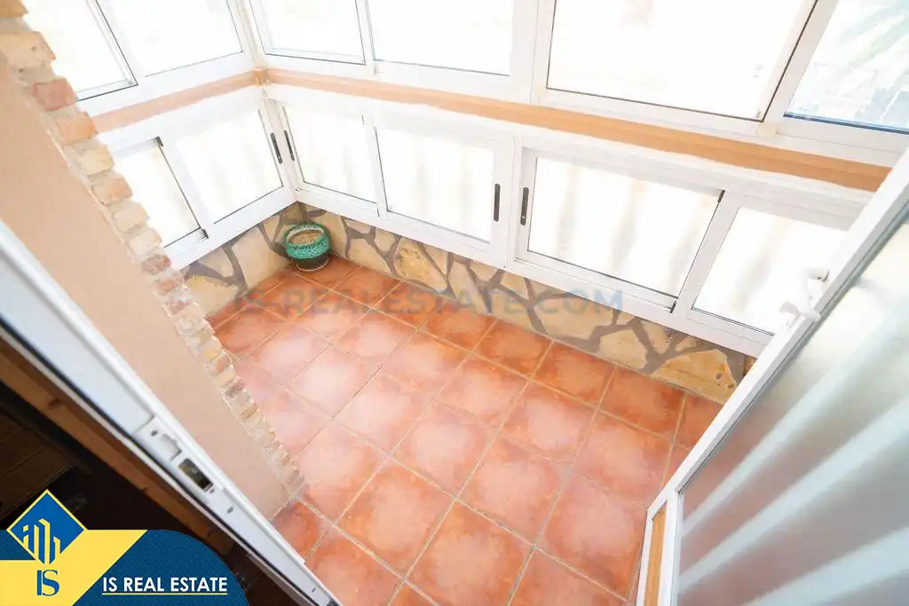 Villa avec piscine à vendre à Orihuela Costa, imagen 14