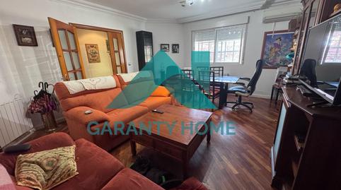 Photo 2 of Single-family semi-detached for sale in La Cañada, Cáceres Capital