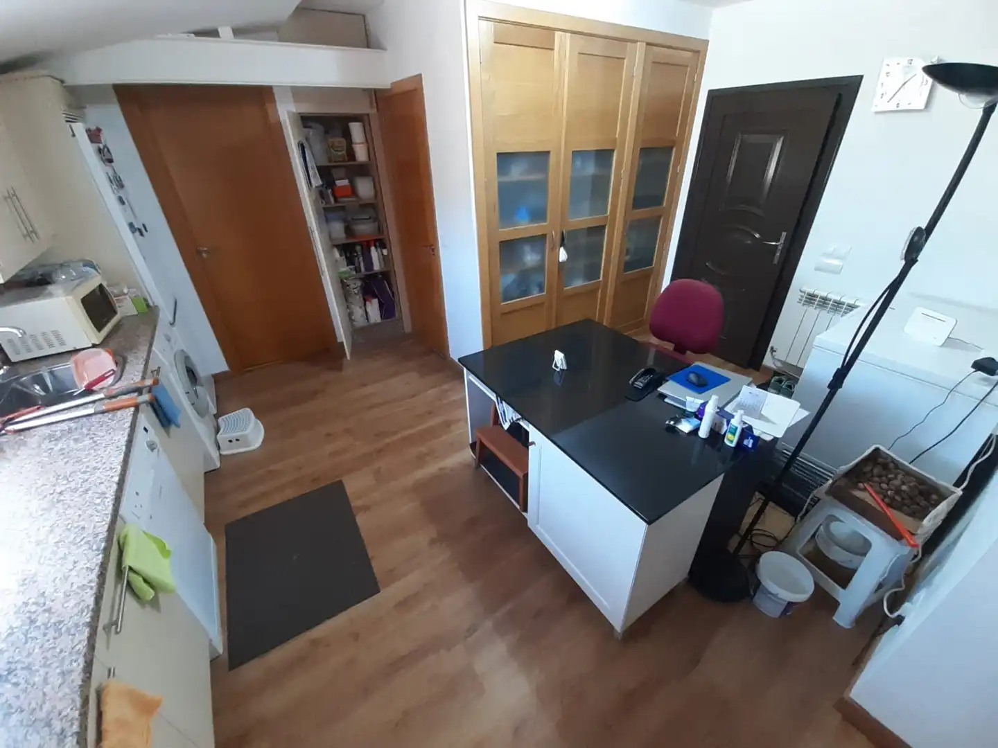 Houses for sale in El Perdigón   with Air Conditioner, Heating and Swimming Pool